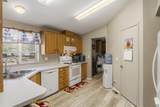 16240 Lava Drive - Photo 7
