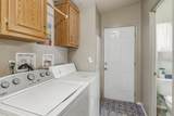 16240 Lava Drive - Photo 8