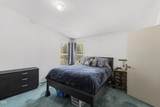 16240 Lava Drive - Photo 9