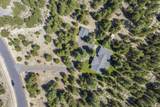 147853 Mabel Drive - Photo 3