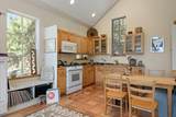 1265 Saginaw Avenue - Photo 10