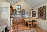 1265 Saginaw Avenue - Photo 11