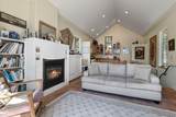 1265 Saginaw Avenue - Photo 13