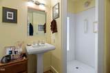 1265 Saginaw Avenue - Photo 6