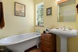 1265 Saginaw Avenue - Photo 7