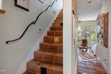 1265 Saginaw Avenue - Photo 8