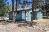52670 Antler Lane - Photo 1