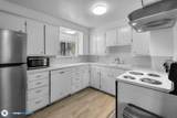 52670 Antler Lane - Photo 10