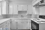 52670 Antler Lane - Photo 11