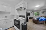 52670 Antler Lane - Photo 12