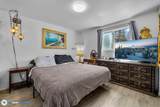 52670 Antler Lane - Photo 13