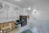 52670 Antler Lane - Photo 15
