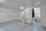 52670 Antler Lane - Photo 16