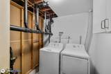 52670 Antler Lane - Photo 17