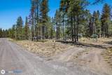 52670 Antler Lane - Photo 19
