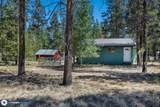 52670 Antler Lane - Photo 2