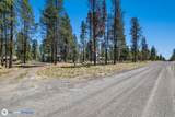 52670 Antler Lane - Photo 20