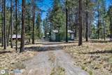52670 Antler Lane - Photo 21