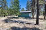 52670 Antler Lane - Photo 22