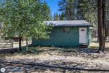 52670 Antler Lane - Photo 23