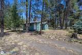 52670 Antler Lane - Photo 24