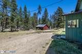 52670 Antler Lane - Photo 25