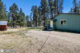 52670 Antler Lane - Photo 26