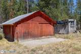 52670 Antler Lane - Photo 27