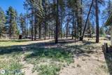 52670 Antler Lane - Photo 28