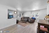52670 Antler Lane - Photo 3