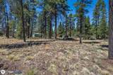 52670 Antler Lane - Photo 30