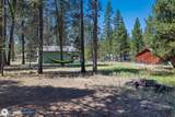 52670 Antler Lane - Photo 31