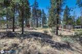52670 Antler Lane - Photo 32