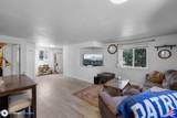 52670 Antler Lane - Photo 4