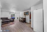 52670 Antler Lane - Photo 5