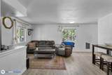 52670 Antler Lane - Photo 6