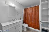 52670 Antler Lane - Photo 7
