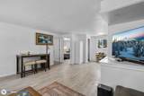 52670 Antler Lane - Photo 8
