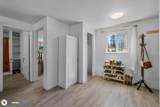 52670 Antler Lane - Photo 9