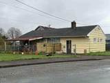 2407 10th Street - Photo 1