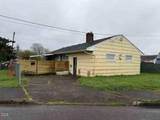 2407 10th Street - Photo 3