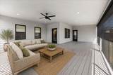 350 Arrowhead Trail - Photo 10
