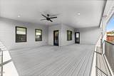 350 Arrowhead Trail - Photo 11