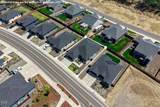 350 Arrowhead Trail - Photo 12