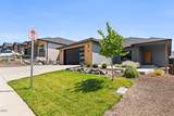 350 Arrowhead Trail - Photo 13