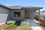 350 Arrowhead Trail - Photo 14