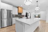 350 Arrowhead Trail - Photo 18