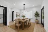 350 Arrowhead Trail - Photo 19