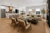 350 Arrowhead Trail - Photo 2