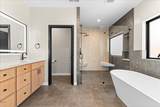 350 Arrowhead Trail - Photo 27